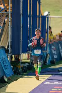 BIB: 
                            <button type="button" onclick="openModal(27331336)" class="btn btn-primary btn-sm float-right btn-popup" data-toggle="modal" data-target=".modal-high-quality">
                        <i class="fas fa-shopping-cart"></i> Add to Cart
                    </button>
                                            <button type="button" onclick="isThisMe(27331336, true)" class="btn btn-success btn-sm float-right btn-popup btn-isme hidden" data-toggle="tooltip" data-placement="bottom" title="นี่คือรูปของคุณใช่ไหม คลิกที่นี่เพื่อเอาเข้าอัลบั้ม">
                        <i class="fas fa-plus"></i> Add to album
                    </button>
                    <button type="button" onclick="isThisMe(27331336, false)" class="btn btn-warning btn-sm float-right btn-popup btn-isnotme hidden">
                        <i class="fas fa-ban"></i> Remove from album
                    </button>